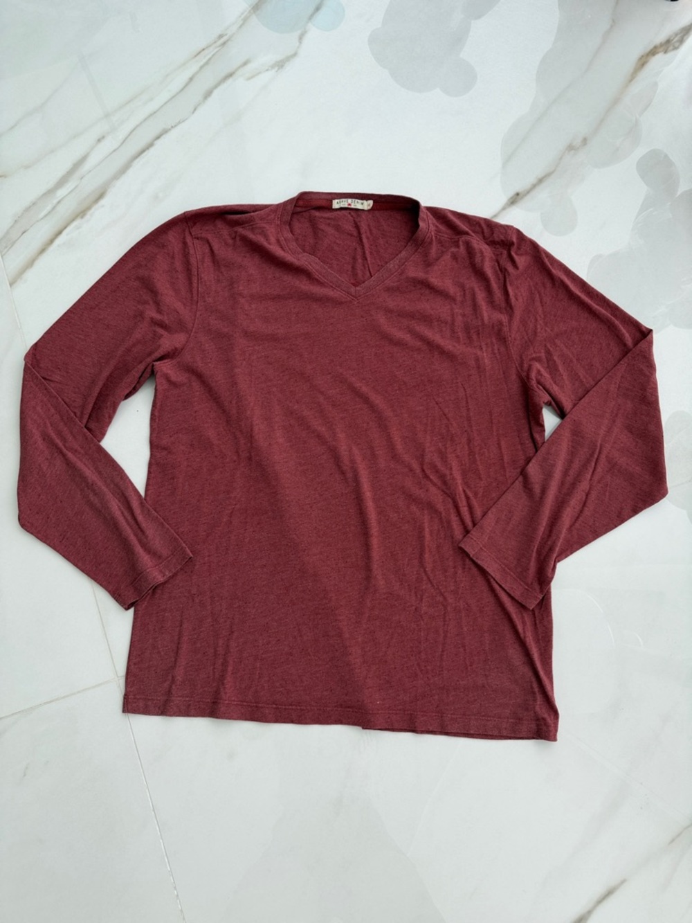 Agave Men's Shirt